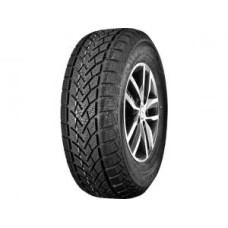 Windforce SNOWBLAZER 155/80/R13 79T iarna