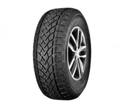 Windforce SNOWBLAZER 155/80/R13 79T iarna