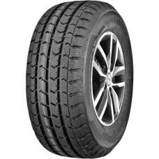 Windforce SNOWBLAZER MAX 175/65/R14C 90R iarna