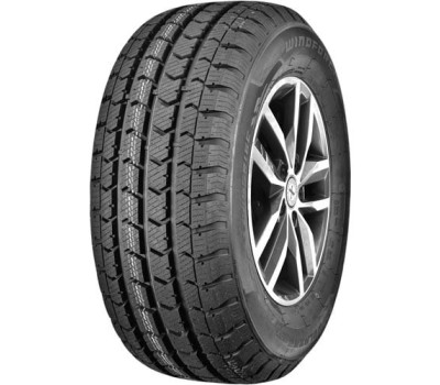 Windforce SNOWBLAZER MAX 175/65/R14C 90R iarna