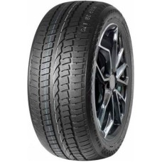 Windforce SNOWBLAZER UHP 185/50/R16 81H iarna