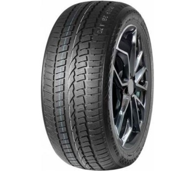 Windforce SNOWBLAZER UHP 185/50/R16 81H iarna