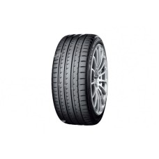 Yokohama ADVAN SPORT V105T 285/40/R22 106Y vara