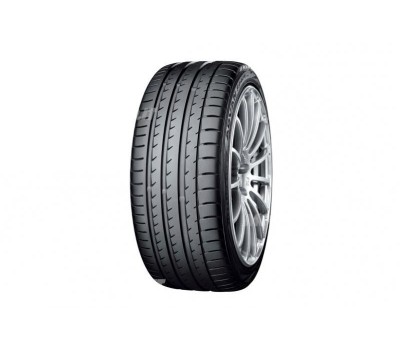 Yokohama ADVAN SPORT V105T 285/40/R22 106Y vara