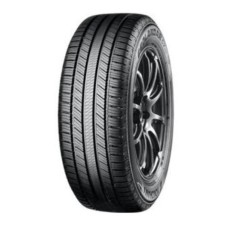 Yokohama G058 215/65/R17 99H all season