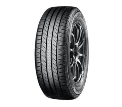 Yokohama G058 215/65/R17 99H all season