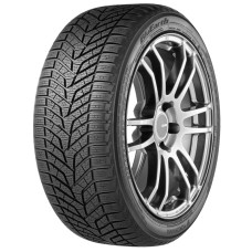 Yokohama V905 BLUEARTH 225/45/R19 96V XL iarna