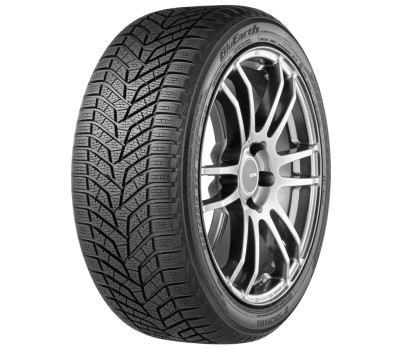 Yokohama V905 BLUEARTH 225/45/R19 96V XL iarna