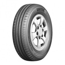 Zeetex CT2000 165/70/R14C 89/87R vara