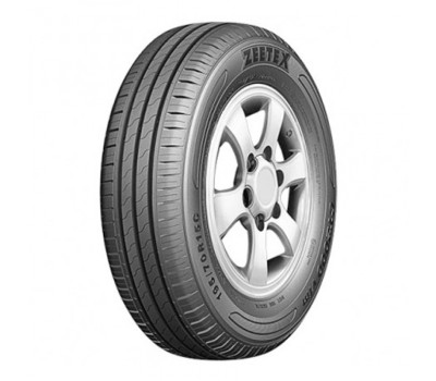 Zeetex CT2000 165/70/R14C 89/87R vara