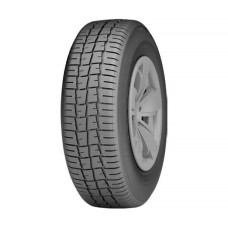 Zeetex CT4000 4S 205/65/R16C 107/105T all season