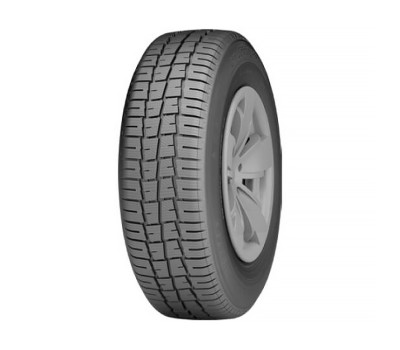 Zeetex CT4000 4S 205/65/R16C 107/105T all season