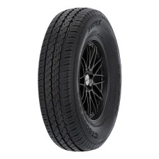 Zeetex CT6000 eco 195/80/R14C 106/104T vara