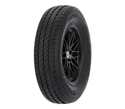 Zeetex CT6000 eco 195/80/R14C 106/104T vara