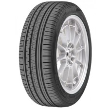 Zeetex HP1000 195/55/R15 89V XL vara