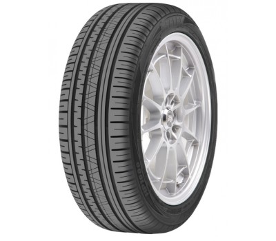 Zeetex HP1000 195/55/R15 89V XL vara