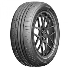 Zeetex HP2000 vfm (T) 205/40/R17 84W XL vara