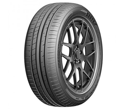 Zeetex HP2000 vfm (T) 205/40/R17 84W XL vara