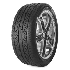 Zeetex HP202 285/50/R20 116V XL vara