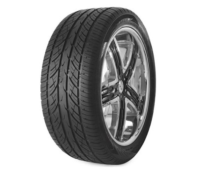 Zeetex HP202 285/50/R20 116V XL vara