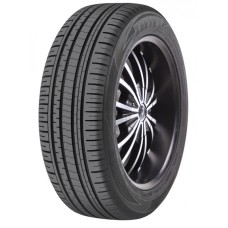 Zeetex SU1000 245/50/R20 102V vara