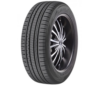 Zeetex SU1000 (ID) TL(T) 275/40/R20 106Y XL vara