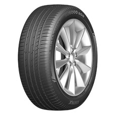 Zeetex SU6000 eco 265/40/R20 104W XL vara