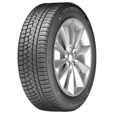 Zeetex WH1000 205/50/R17 93H XL iarna