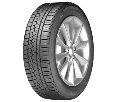 Zeetex WH1000 205/50/R17 93H XL iarna