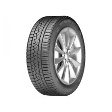 Zeetex WH1000 215/45/R17 91V XL iarna