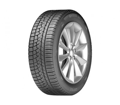 Zeetex WH1000 215/45/R17 91V XL iarna