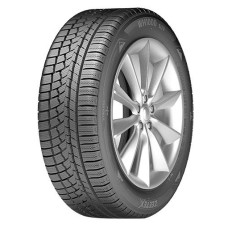 Zeetex WH1000 215/55/R16 97H XL iarna