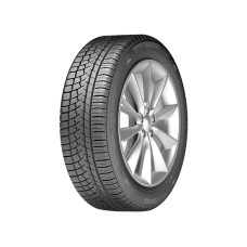 Zeetex WH1000 225/40/R18 92V XL iarna