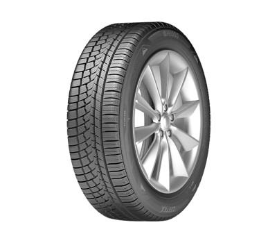 Zeetex WH1000 225/40/R18 92V XL iarna