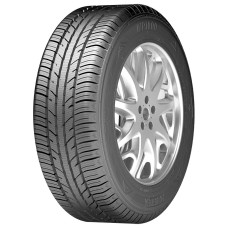 Zeetex WP1000 145/65/R15 72T iarna