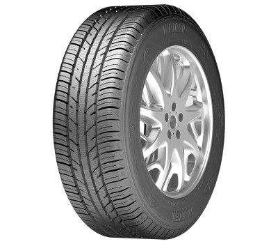 Zeetex WP1000 155/65/R13 73T iarna