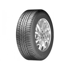 Zeetex WP1000 165/65/R15 81T iarna