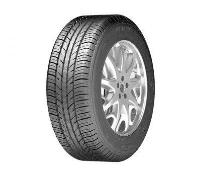 Zeetex WP1000 165/65/R15 81T iarna