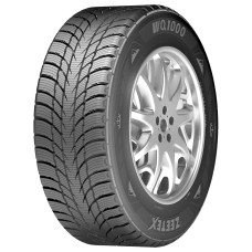 Zeetex WQ1000 215/70/R16 100H iarna