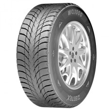 Zeetex WQ1000 225/70/R16 103T iarna