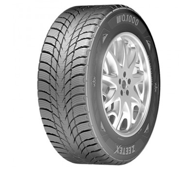 Zeetex WQ1000 225/70/R16 103T iarna