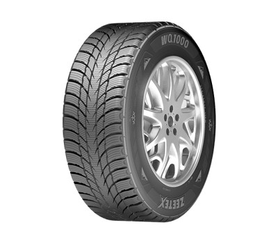 Zeetex WQ1000 265/70/R16 112H iarna