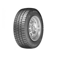 Zeetex WV1000 195/65/R16C 104/102T iarna