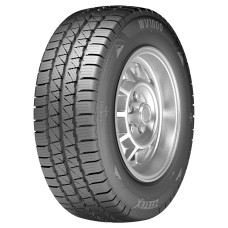 Zeetex WV1000 195/70/R15C 104/102S iarna