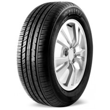 Zeetex ZT1000 165/55/R14 72V vara