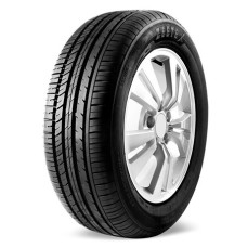 Zeetex ZT1000(T) 165/65/R14 79T vara