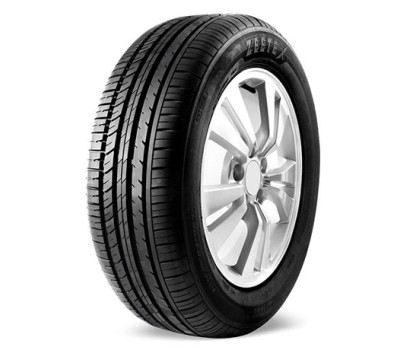 Zeetex ZT1000(T) 165/65/R14 79T vara