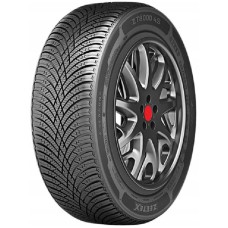 Zeetex ZT8000 4S 195/55/R16 91H all season