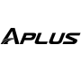 Aplus