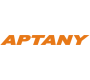 Aptany